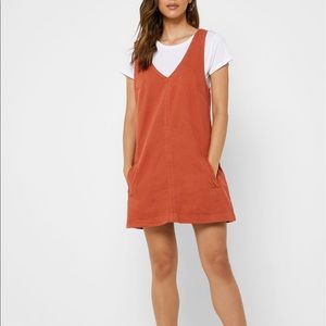 - Cotton On Mini Dress